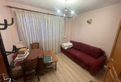 Apartament 2 camere Piata Victoriei - 7