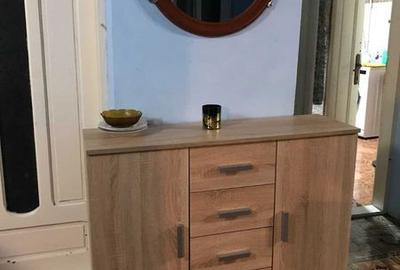 Casă cu 4 camere cu Teren 180 Mp în Răchiți - 4