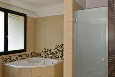 Casă individuală cu 4 camere cu Canalizare în Cotroceni - 3