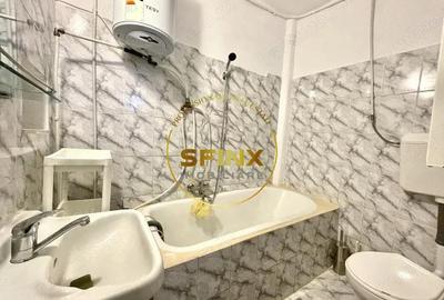 Apartament in vila Cotroceni - Parc Romniceanu Apartament in vila Cotroceni - Parc Romniceanu - 10