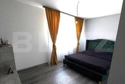 Casa de vanzare, cu 4 camere, 120 mp, zona Nazna - 5