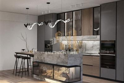 Casă cu 4 camere decomandat cu Teren 500 Mp în Sânpetru - 14