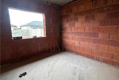 Sag- 3dormitoare- teren generos Sag- 3dormitoare- teren generos - 2