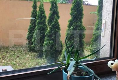 Garsonieră, mobilată în Schei - 7