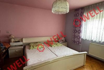 Casă cu 2 camere cu Teren 457 Mp în Central - 2