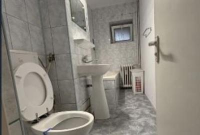 Costin Georgian Metrou,bl.1988,reabilitat,parter/8,DECOMANDATA,Amenajata,balcon - 6