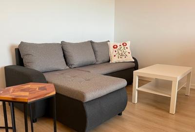 Apartament 2 camere cu terasa deosebita - 6