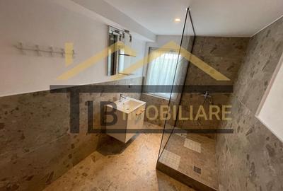 Casă individuală cu 3 camere cu Canalizare în Sângeorgiu de Mureș - 8