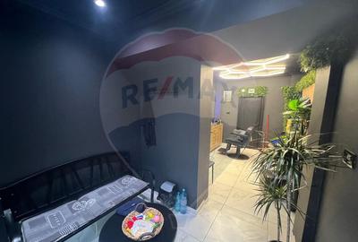 Spa?iu comercial de 20mp de inchiriat in zona Ultracen... - 3