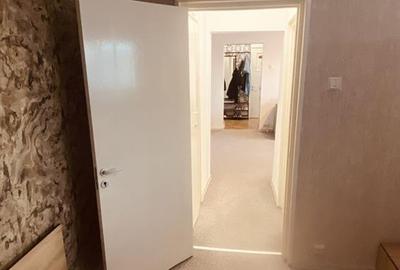 Apartament cu 2 camere decomandat, mobilat în Iancului - 6