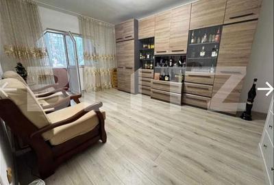 Apartament cu 2 camere decomandat în Central - 8