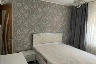 Apartament 3 camere Girocului- zona Padurice etaj 1 cu centrala - 4