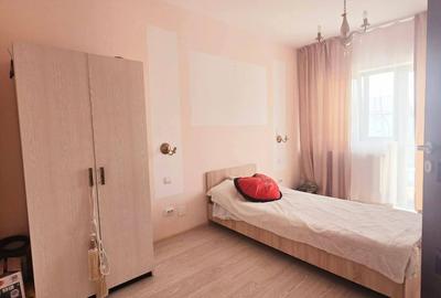 Casă cu 5 camere cu Teren 285 Mp în Bragadiru - 23