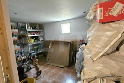 Casă cu 3 camere cu Teren 620 Mp în Ronaț - 3