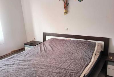 Casă cu 4 camere în Tinca - 3