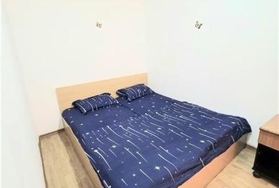 Apartament 2 Camere Mobilat si Utilat, Zona Ciresica - 6