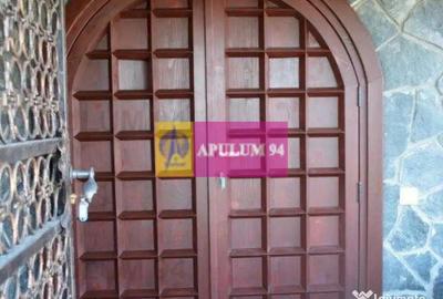 Casă cu 3 camere cu Teren 727 Mp în Poiana - 6