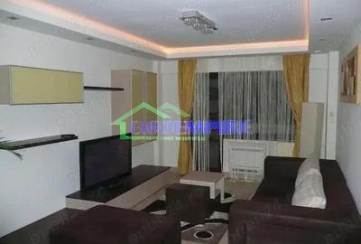 Apartament 3 camere de inchiriat in centrul Constan?ei pe str.Stefan cel Mare Apartament 3 camere de inchiriat in centrul Constan?ei pe str.Stefan cel Mare - 2