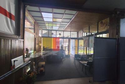 Spatiu comercial de inchiriat in Giulesti (langa stadion,... Spatiu comercial de inchiriat in Giulesti (langa stadion,... - 15