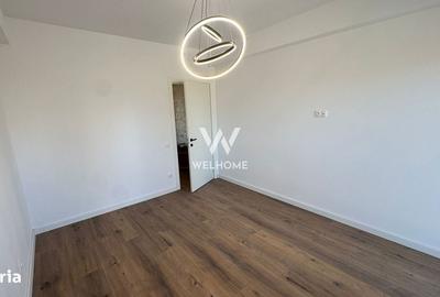 Apartament cu 3 camere în Central - 7