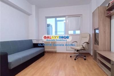 De inchiriat:APARTAMENT 2 CAMERE, bloc 1985, Piata Victoriei, 450 euro - 11