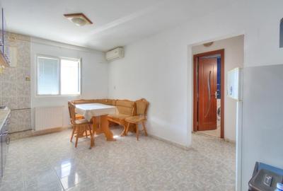 Apartament 2 camere decomandat Metrou Iancului - Avrig Elev Stefanescu - 4
