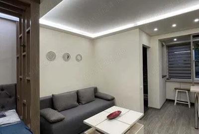 Poze Reale !! TITAN - Parc - Policlinica - 7