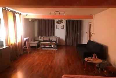 Casă cu 4 camere cu Teren 280 Mp în Central - 5