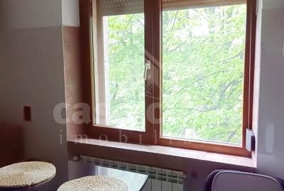 Apartament generos 1 camera, ultracentral - Spicu, proaspat renovat - 6
