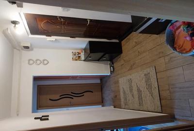 Apartament de vanzare - 5