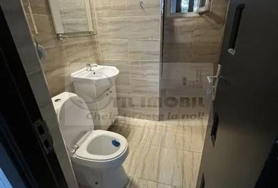 Aparatment 1 Camera, lângă Spitalul de Copii „Sf. Maria” (Tătărași) - 6