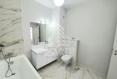 Apartament de lux, 3 camere, Micalaca - 3