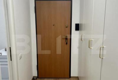 Apartament 2 camere, 52 mp, Calea Torontalului - 2