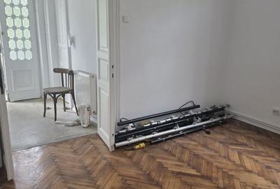 Zona Capitale vila 250 mp ideal afterschool birouri clinica rtc - 7