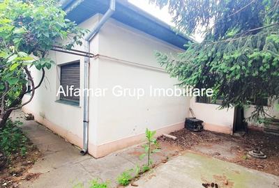 Casă 188mp, 7 camere, teren 580 mp – Rahova Salaj - 6