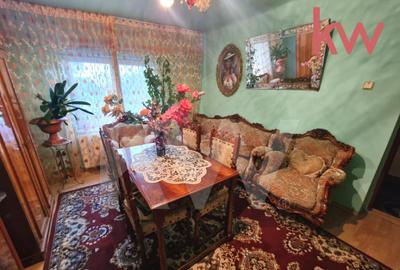 Casă cu 5 camere cu Canalizare în Central - 11