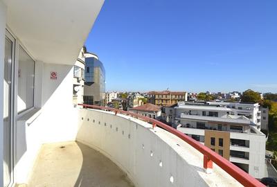 INCHIRIERE APARTAMENT 3 CAMERE UNIRII - TRIBUNAL INCHIRIERE APARTAMENT 3 CAMERE UNIRII - TRIBUNAL - 33
