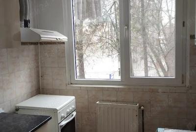 Apartament 2 camere central. - 2