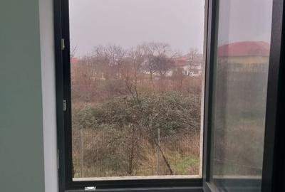 Apartament cu 2 camere decomandat în Rahova - 3