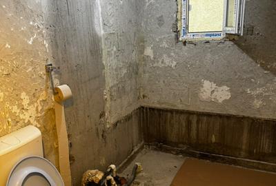 Apartament 2 camere cf 1 - 2