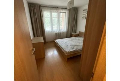 Apartament cu 2 camere semidecomandat în Dobroești - 6