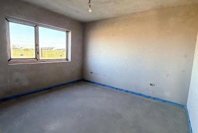 Casă cu Teren 304 Mp în Moșnița Nouă - 3