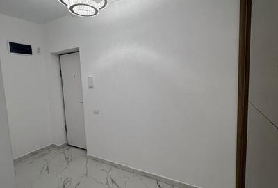 Apartament cu 2 camere decomandat în Central - 1