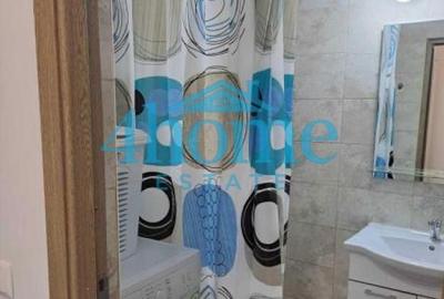 Garsonieră în Grozăvești - 6