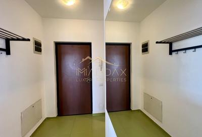 Apartament 2 camere ***Zona Iancu Nicolae*** Apartament 2 camere ***Zona Iancu Nicolae*** - 2