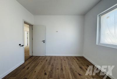 Casa 4 camere | COMISION 0% | Panouri 3kw | Teren 430mp | Domnesti - 8