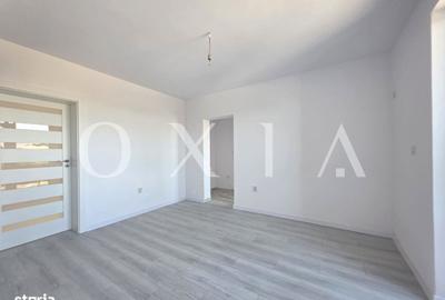 Apartament cu 3 camere în Soarelui - 10