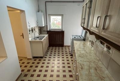 Romana, ultracentral, blocul Scriitorilor, unic investitie, sigura 130 mp - 14