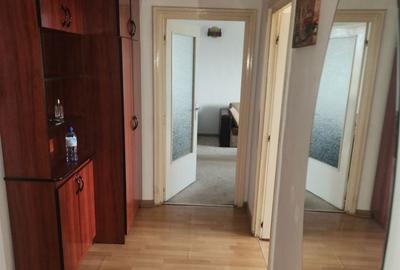 Apartament cu 2 camere decomandat în Dacia - 11