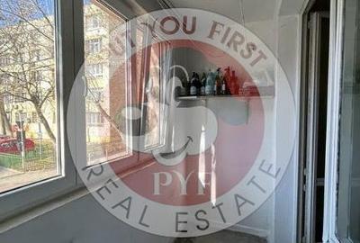 Teius | Apartament 3 camere | decomandat | 69mp | B11251 - 3